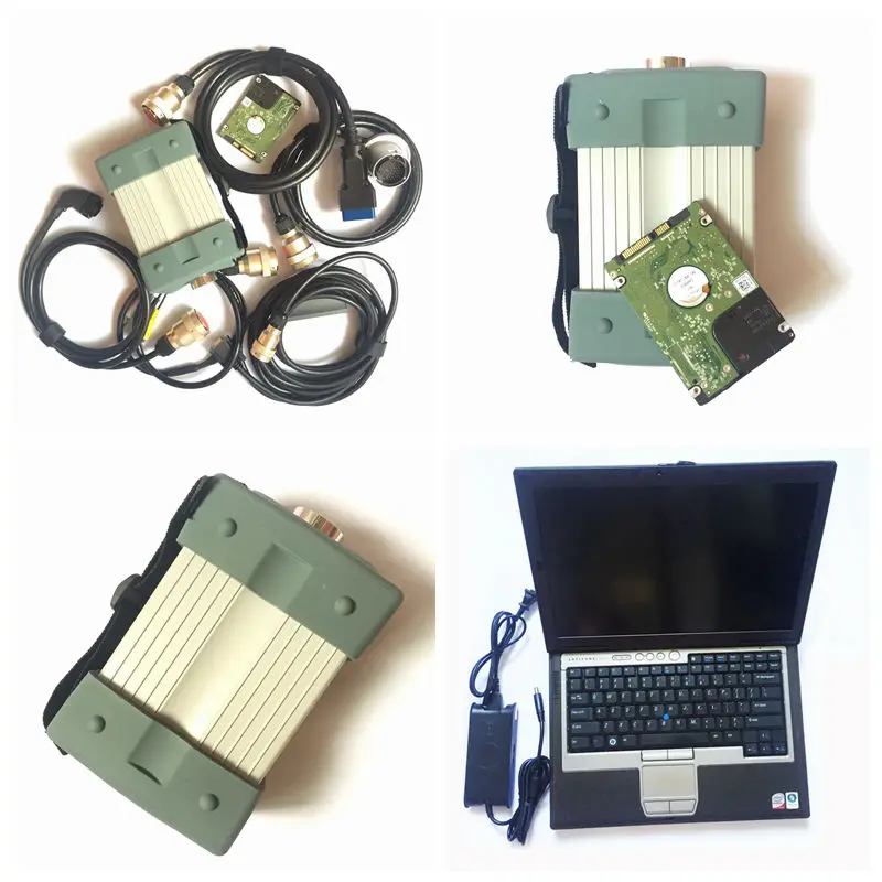 ^*Best Offers MB Star C3 Diagnosis Multiplexer with full set cables mb star c3 software hdd multi-languages in d630 laptop ready to work sd c3 ^*Best Offers MB Star C3 Diagnosis Multiplexer with full set cables mb star c3 software hdd multi-languages in d630 laptop ready to work sd c3