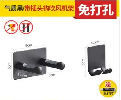 QQ20190412104305