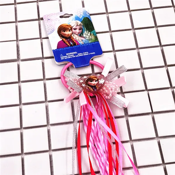 New-1PCS-Hair-Accessories-Princess-Elsa-Anna-Elastic-Hair-Bands-Flower-hair-rope-Pink-blue-Headwear.jpg_640x640 (3)