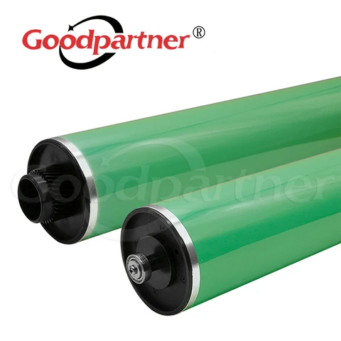 Opc para Ricoh Tambor 4001 4002 5000 5001 5002 sp 8300dn 5000b Mp4000 Mp4001 Mp4002 Mp5000 Mp5001 Mp5002 D009-9510 D0099510 mp 4000