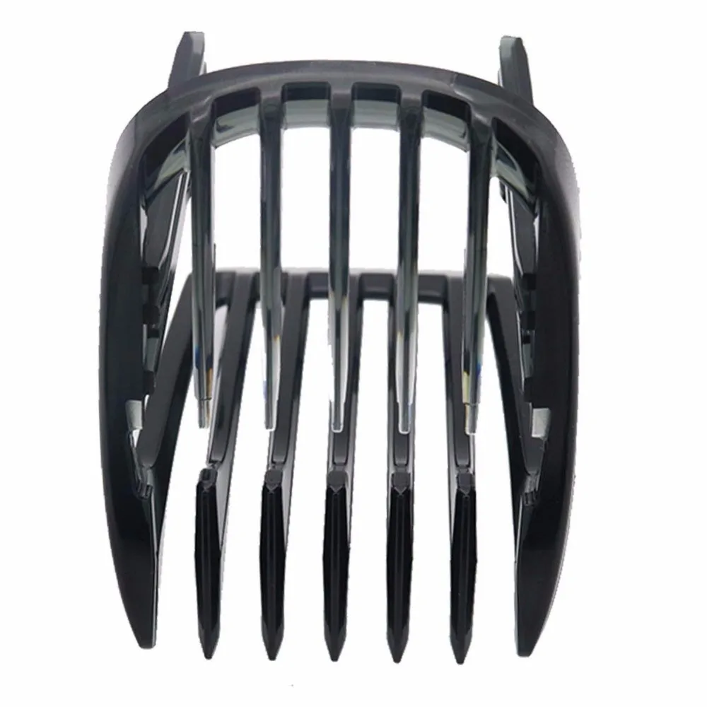 Replacement For Philips Hair Clipper HC3400 HC3410 HC3420 HC3422 HC3426 HC5410 HC5440 HC5442 HC5446