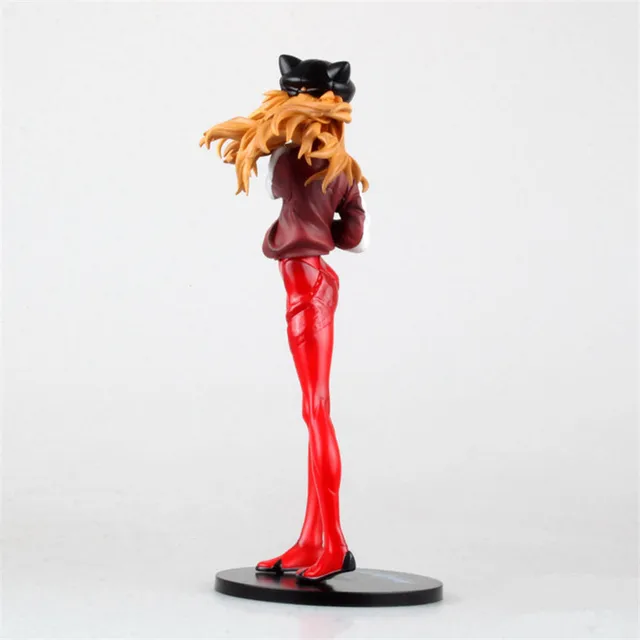 Sleep mouth cum girlfriend