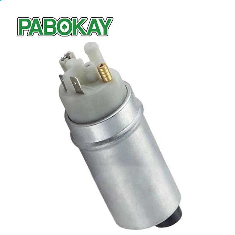 Electric Fuel Pump Left Fits VW Touareg 3.0-6.0L 2002-2010 7L6 919 087A