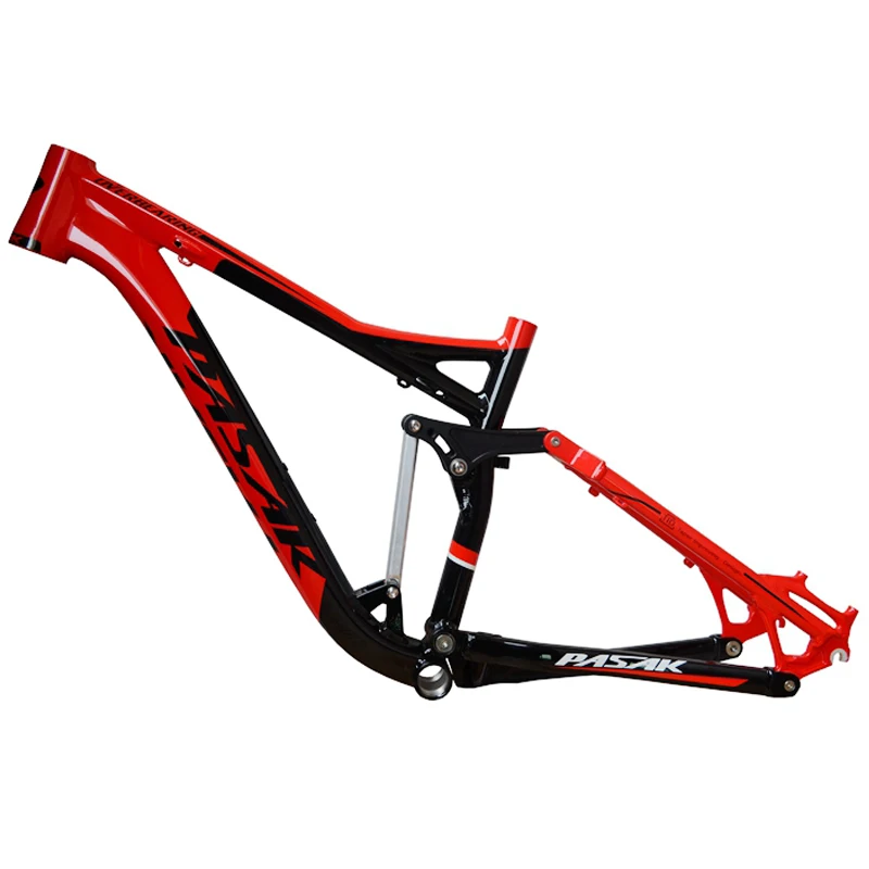 Купить раму 16. Рама 17"Alloy MTB. Pasak рама. MTB 27,5 алюминиевая рама. Рама двухподвес 27.5 m.