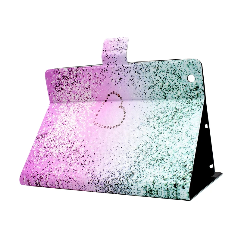 tablet leather case ipad 2 ipad 3 ipad 4 (9)