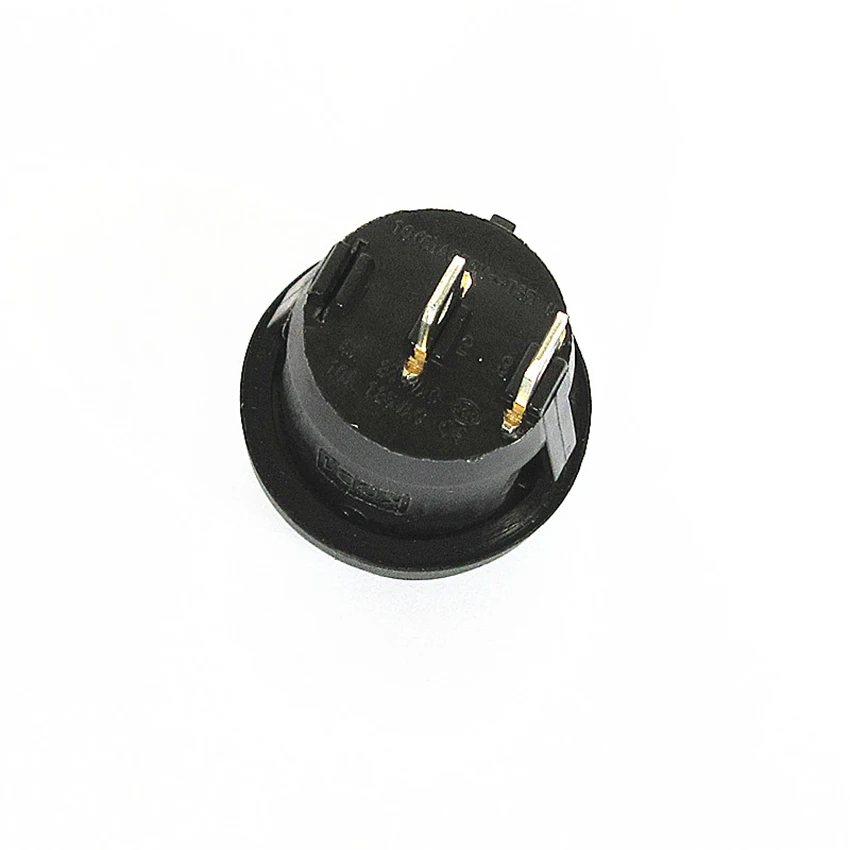 TB2FG47dkUmBKNjSZFOXXab2XXa_!!3618780577