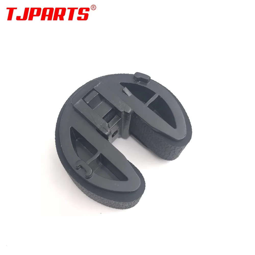 

1PC RM1-8047 RM1-4426 Pickup Roller for HP CM1312 CP1215 CP1515 CP1518 CM1415 CP1525 CP2025 CM2320 M251 M351 M451 M276 M375 M475