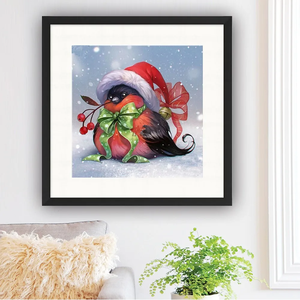 

5D Embroidery Paintings Rhinestone Pasted DIY Diamond Painting Cross Stitch wall stickers Mosaic diamond painting home decor