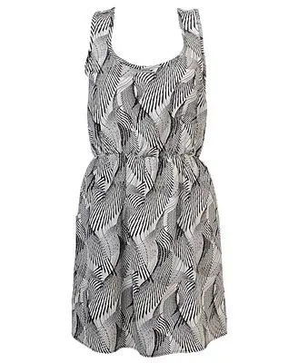 free shiping 2011new Chiffon skirt / flower skirt/ mini | Женская одежда