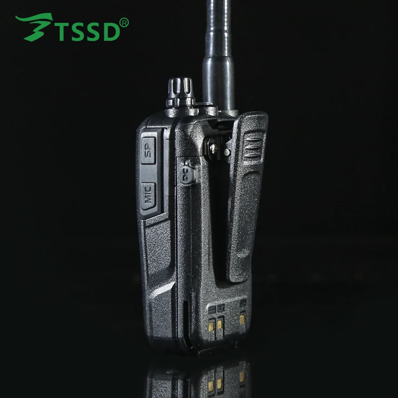 TS-M588 13