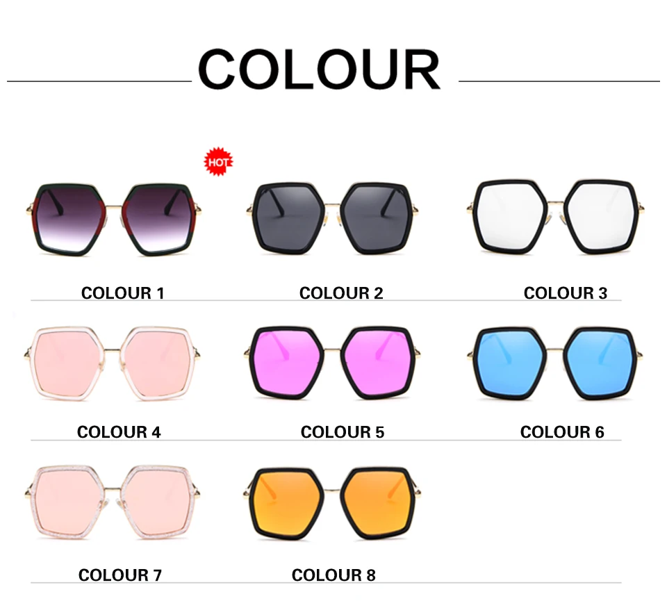 2-3colour
