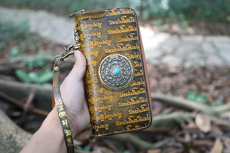 9595229540_2014965336