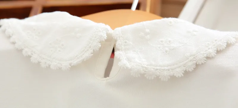 1 (5)
