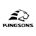 Kingsons Store