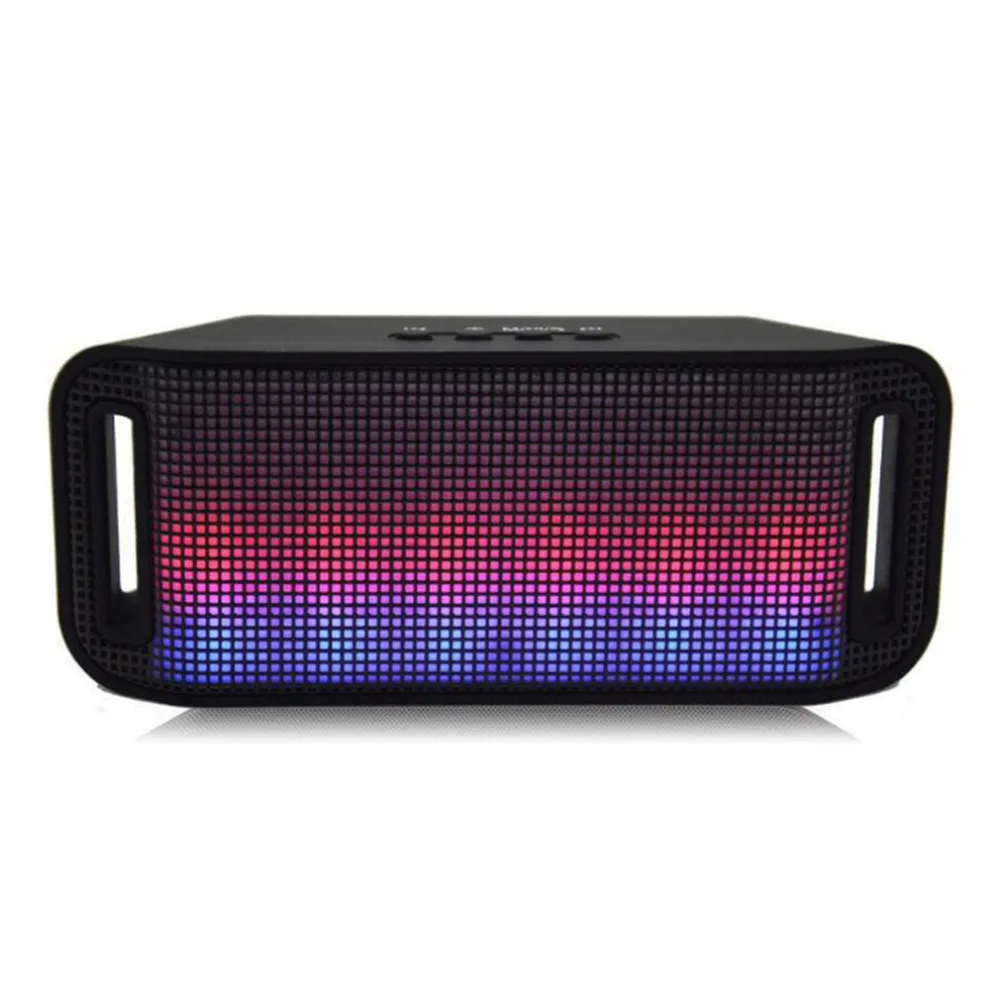 Online Get Speaker Phones For Office Aliexpress Professional Home Office Bluetooth Wireless Speaker For Mobile Phones Ml 28u High Sound Quality
