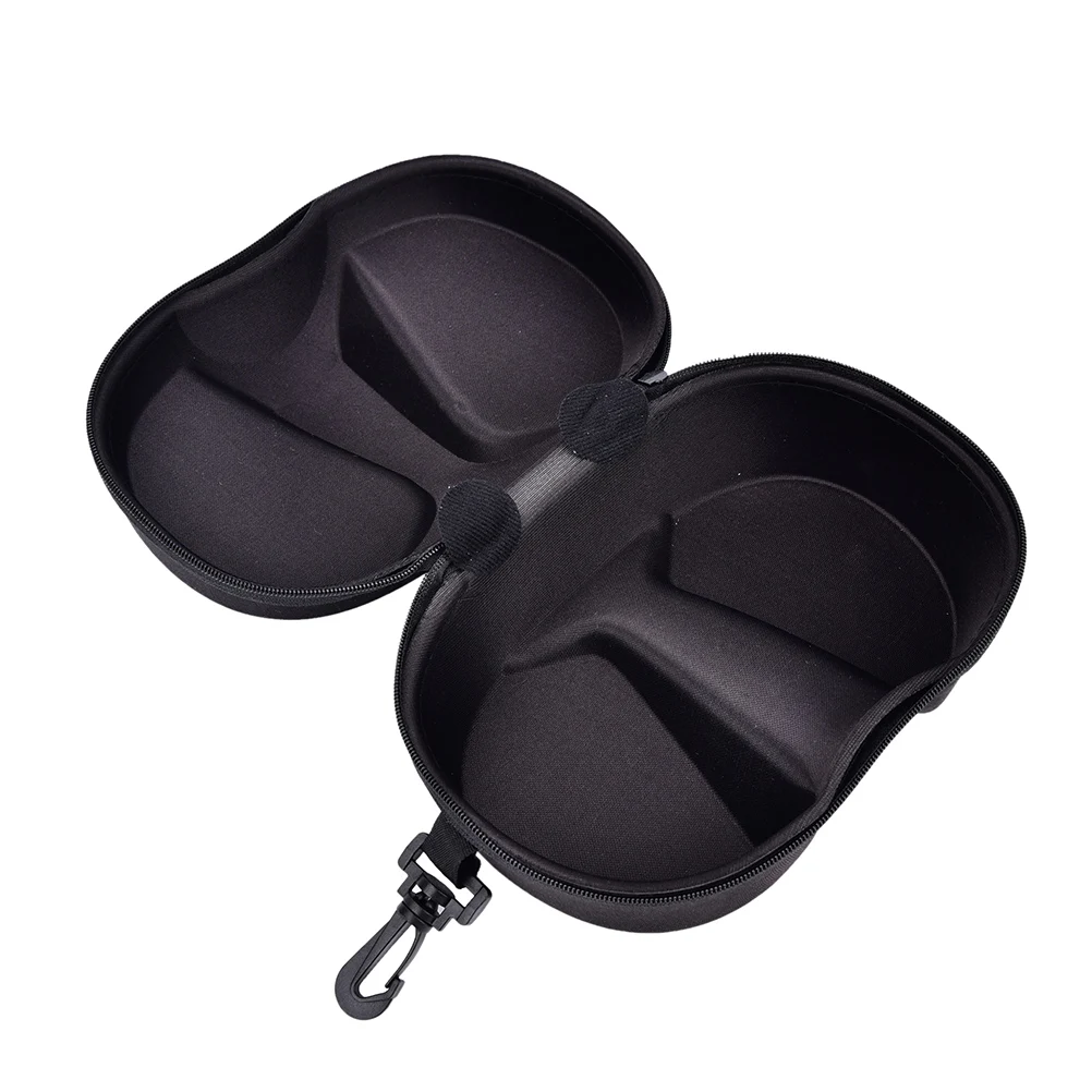 1Pc Mask Scuba Diving Of Carton Case Diving Mask Underwater Storage Box