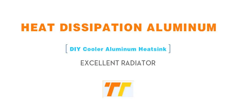 p1-radiator-01-