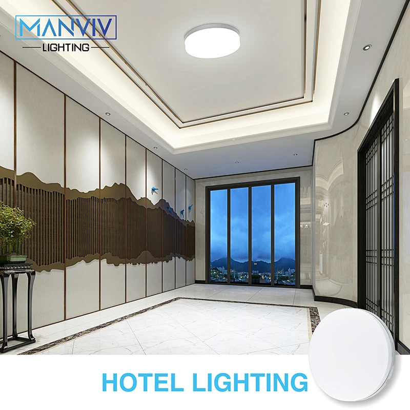 light box display master light box display master
