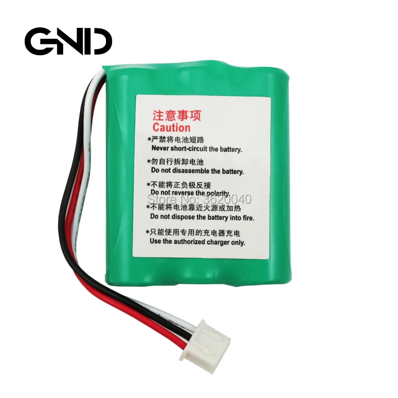 HGB-2A10x3(1500)  (4)