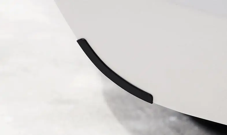 36020180714152449185