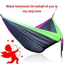 Prodclamation Республики(Турция) подарки