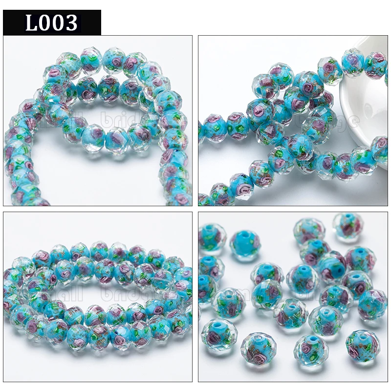L003