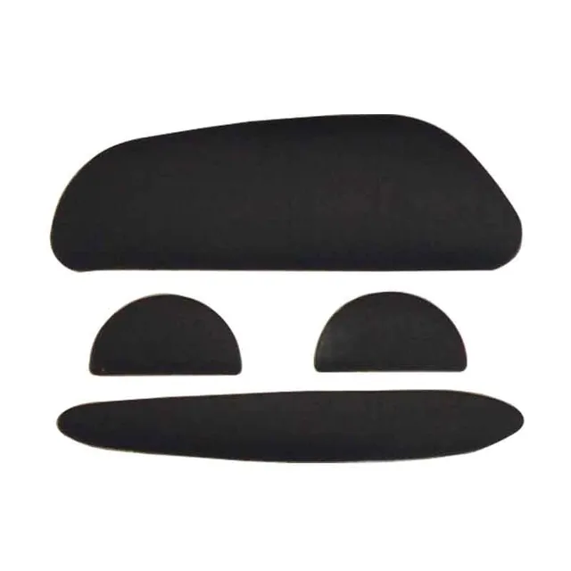 For logitech MX MASTER MX1000 / MX5000 / MX610 / MX620 ...