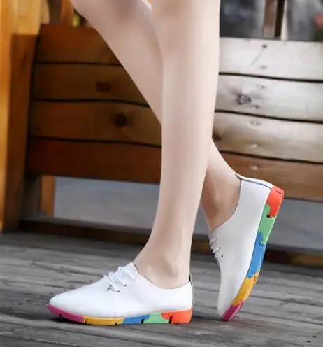 QQ20180912152414