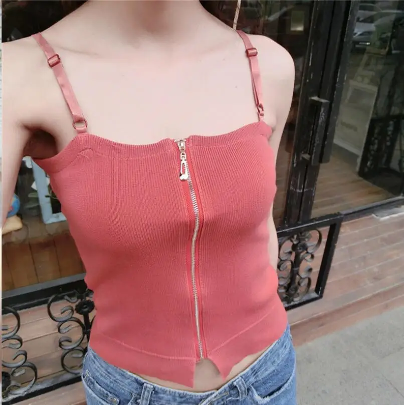 QQ20190209230304