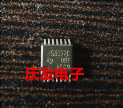 

Freeshippng HS6022 HS6022C