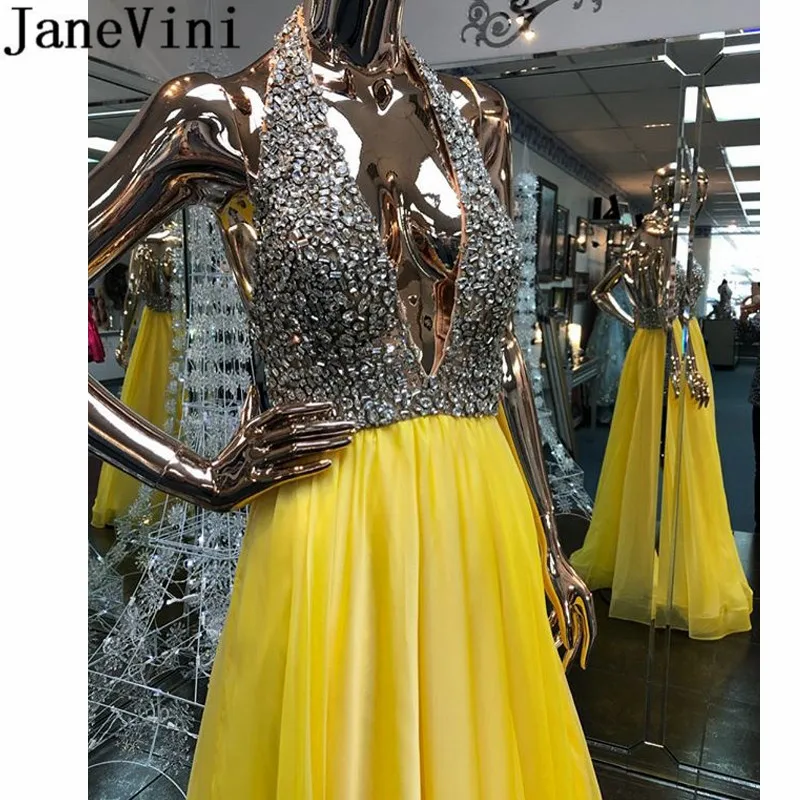 sparkly homecoming dresses 2019