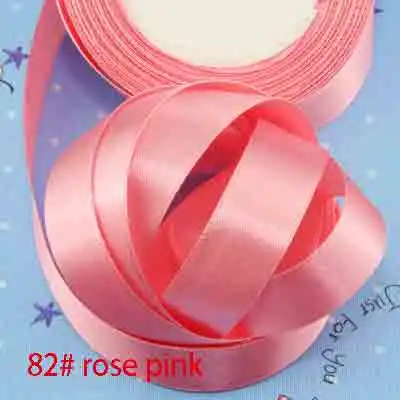 8793332358_775491811