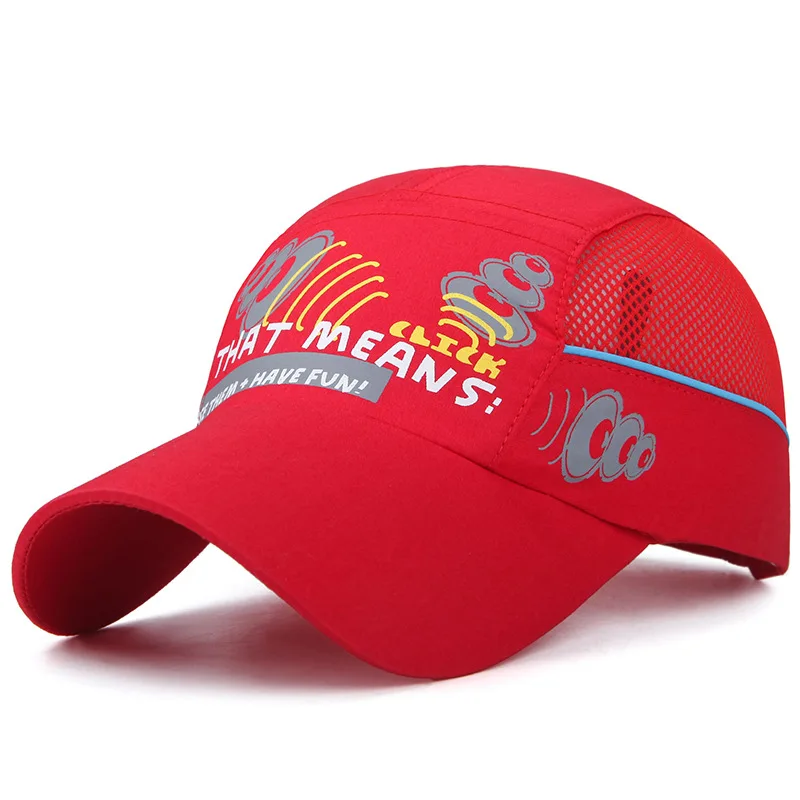 2017 лето бейсболка snapback кости мальчики девочки на открытом воздухе
