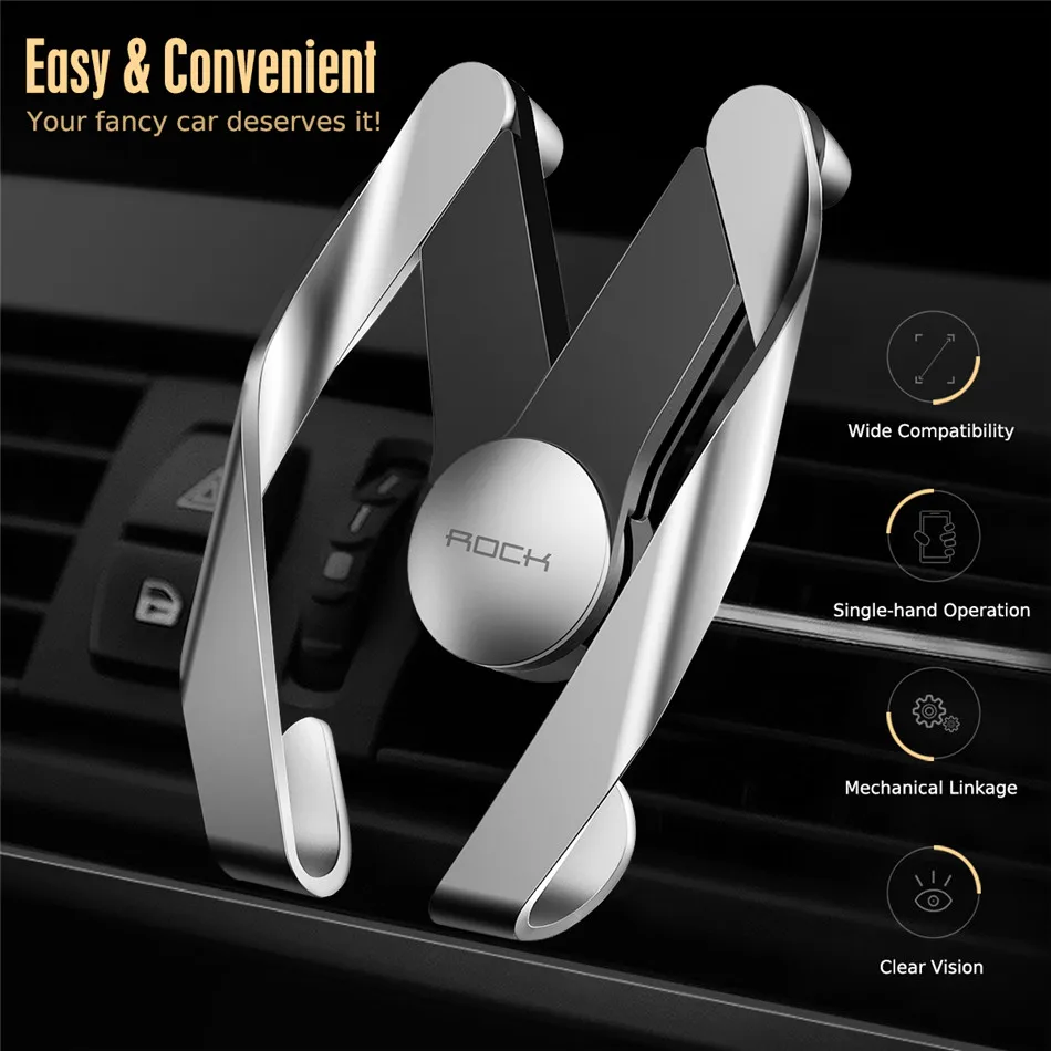 Rock Auto Phone Number >> Rock Auto Bot M Mobile Vent Phone Car Holder For Iphone Samsung Car Abs Material Air Outlet Adjustable Car Phone Stand Rock Auto Phone Number >> Rock Auto Bot M Mobile Vent Phone Car Holder For Iphone Samsung Car Abs Material Air Outlet Adjustable Car Phone Stand