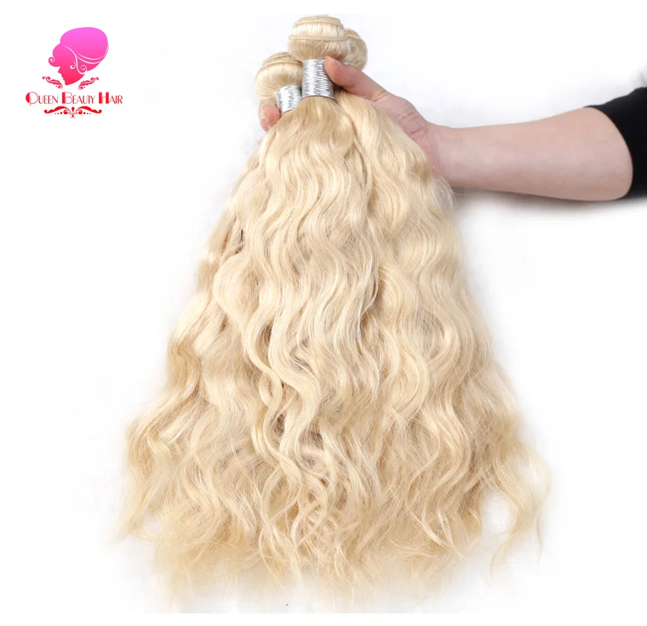 blonde hair (6)