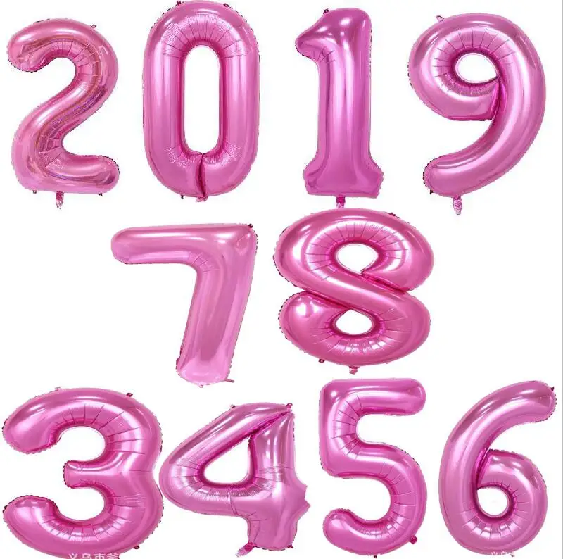 11 (2)