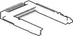 

Memory Card Connectors 92194-320CALF