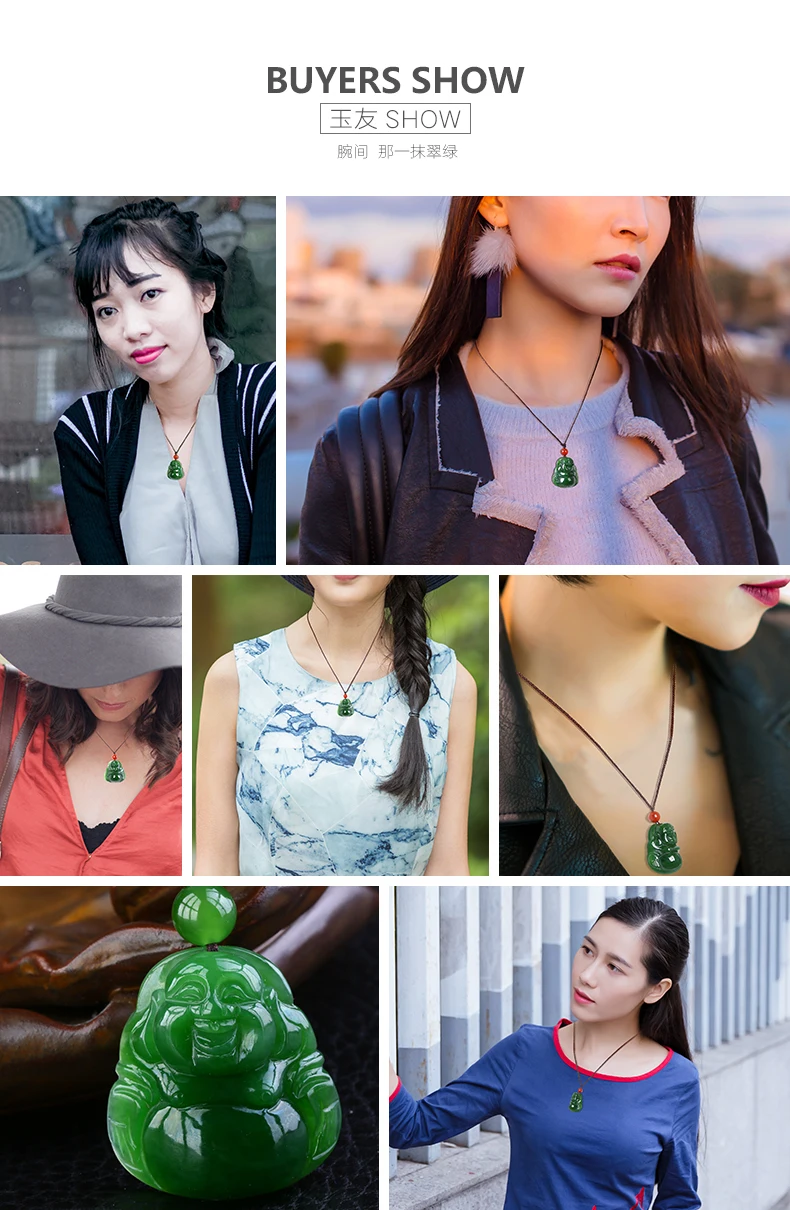 QQ20180321163059