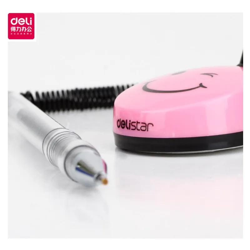 TB28XMHXdB7LKJjSspaXXbuVpXa_!!3243668023.jpg_.webp_800x800q90