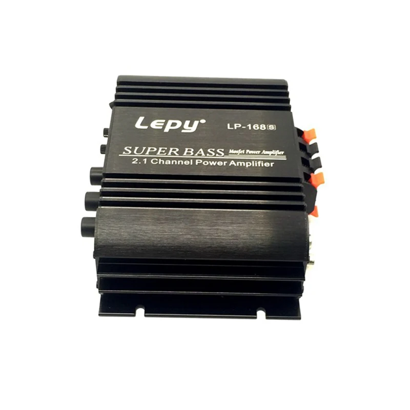 Amplifiers  dac     amplificador diy 6p3p amplifier audio amplifier    4