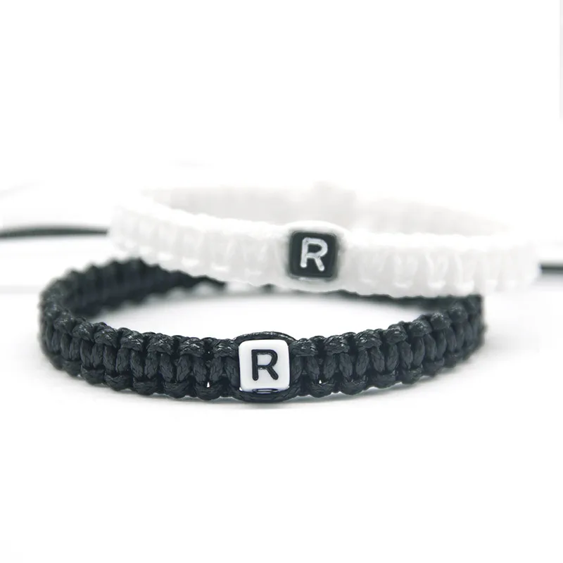 BZ-063-R