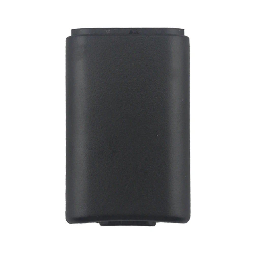 GMI01501 (1)
