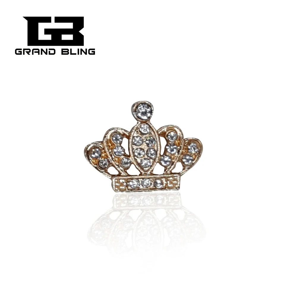 Аксессуары для булавок шляпы | Украшения и аксессуары