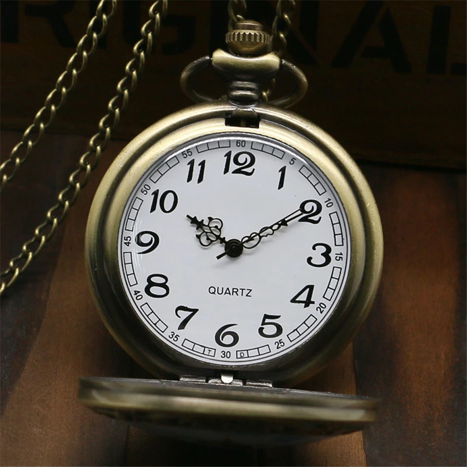 Elegant Watch (5)