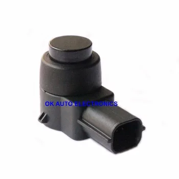 

Parking Sensor PDC Sensor Parking Distance Control Sensor for OPEL 13300764 0263003868