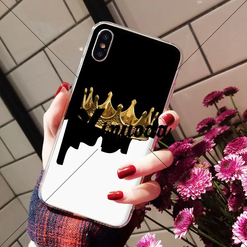 Princess Crown