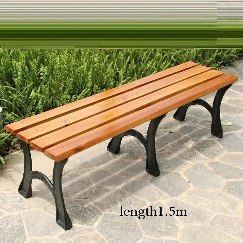 Мобилье Arredo Da Balkon Маса Sandalye Tuinstoelen Mobili Giardino внедома в салон мебели Mueble Jardin De