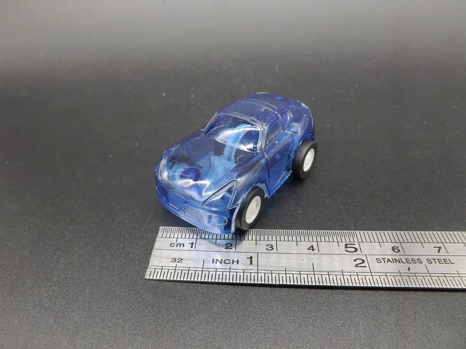 I162 (9)
