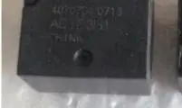 MC33742DW ATIC64 C1 30342 TLE6280GP PEF4364T ACTE3H1
