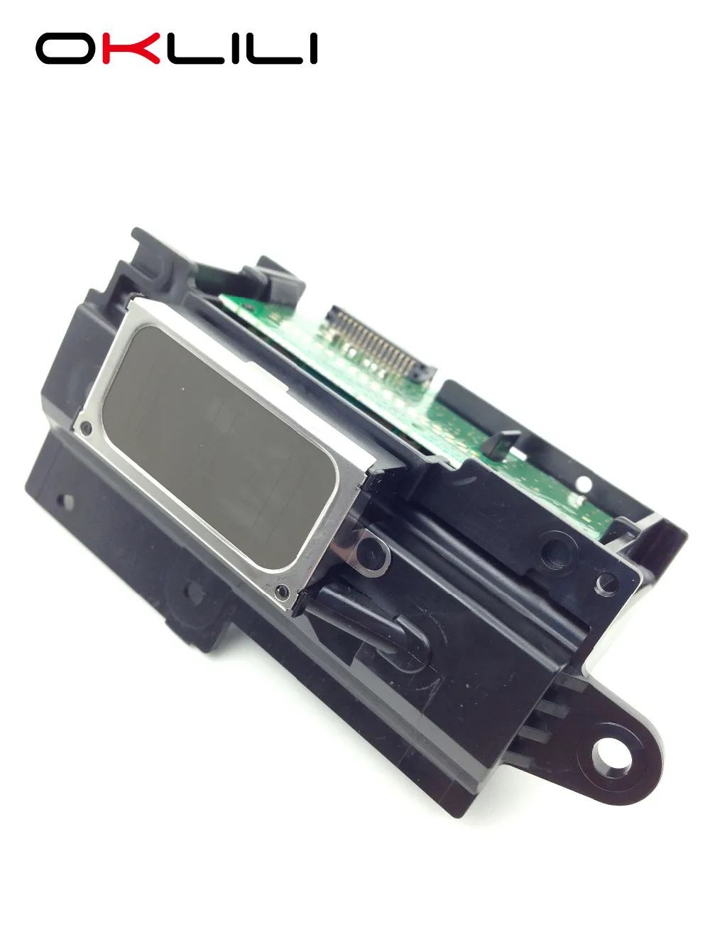 F094000 F094001 F094010 печатающая головка Печатающая головка для Epson STYLUS C60 C62 CX3100 CX3200 I8100 STYC60